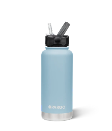 PARGO Insulated Sports Bottle 950ml