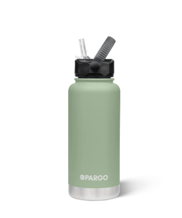 PARGO Insulated Sports Bottle 950ml