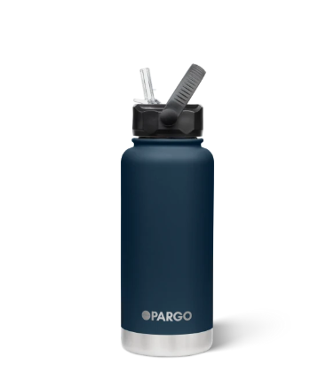PARGO Insulated Sports Bottle 950ml