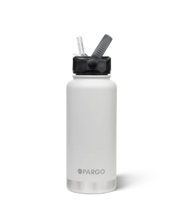 PARGO Insulated Sports Bottle 950ml