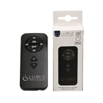 LUMIZ LANTERN REMOTE CONTROL
