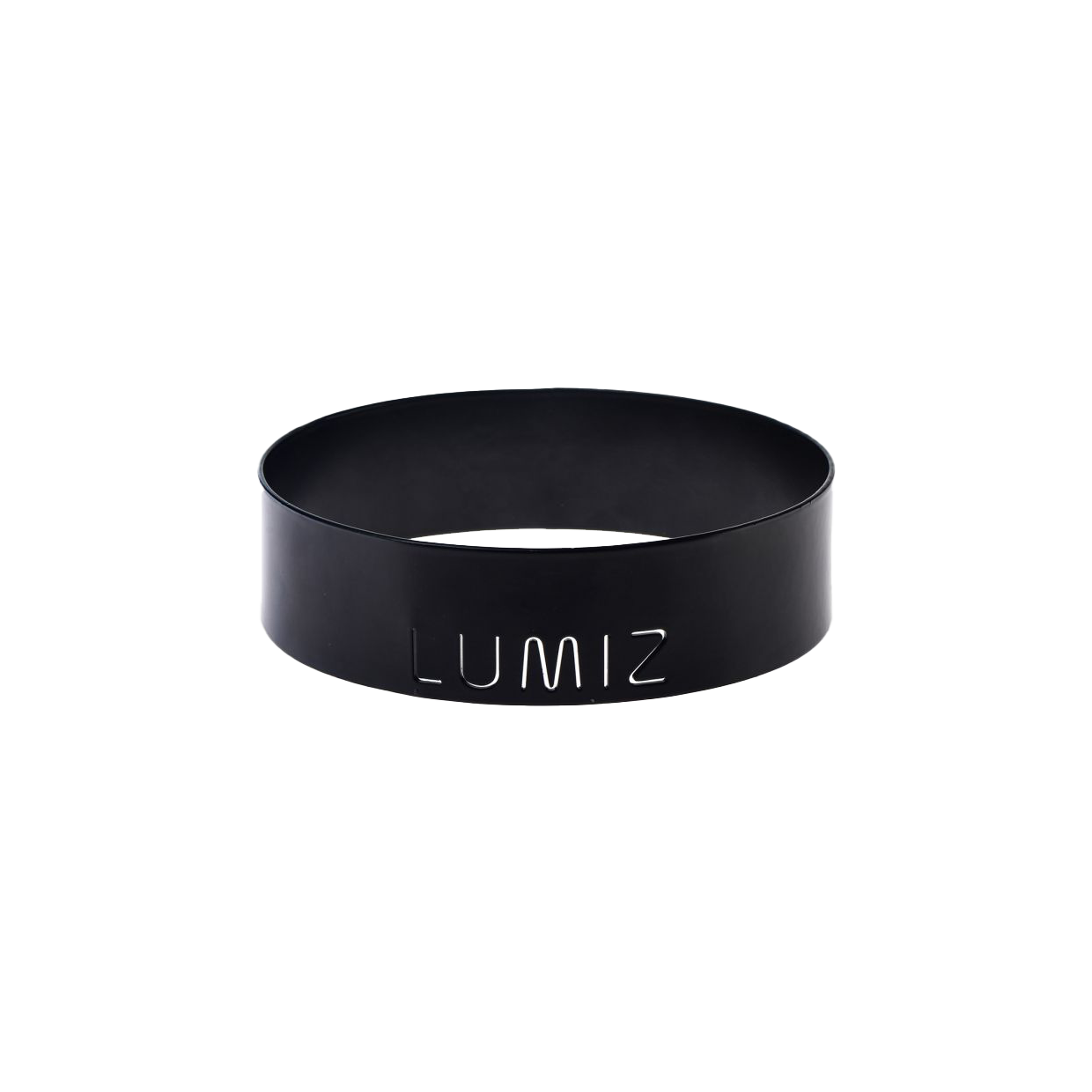 LUMIZ LANTERN STAND RING