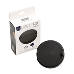 LUMIZ LANTERN BATTERY MODULE