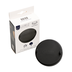 LUMIZ LANTERN BATTERY MODULE