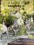 A Table At Tangleby II