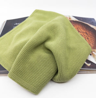 ECOVASK Hand Towel
