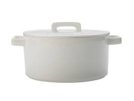 EPICURIOUS Casserole