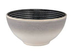 RICE RICE BABY Charcoal Bowl