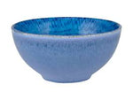 RICE RICE BABY Blue Bowl