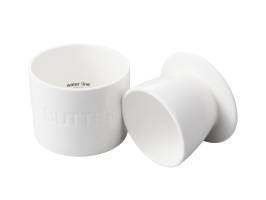 Maxwell & Williams Butter Bell
