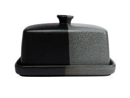 Maxwell & Williams Umi Butter Dish