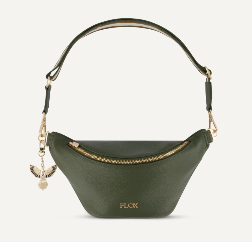 AHI Belt Bag