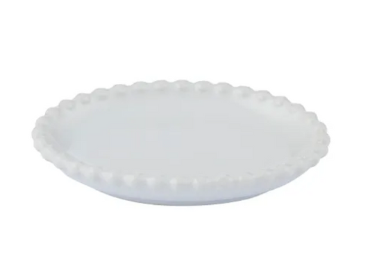 Maeve Ceramic Soap Dish