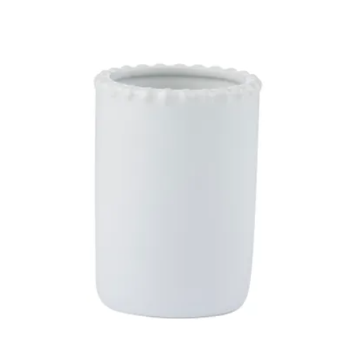 Maeve Ceramic Tumbler
