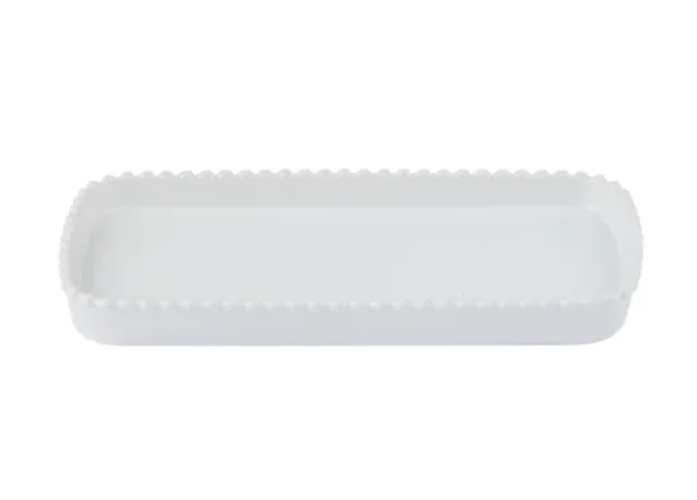 Maeve Ceramic Tray