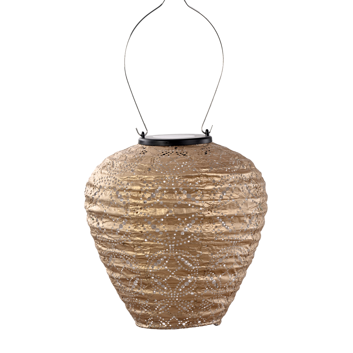 LUMIZ LANTERN BALLOON 20cm