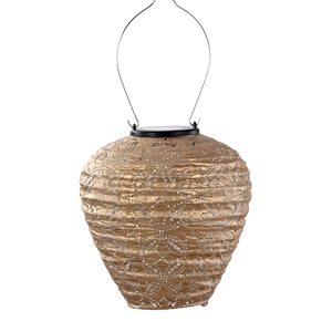 LUMIZ LANTERN BALLOON 20cm