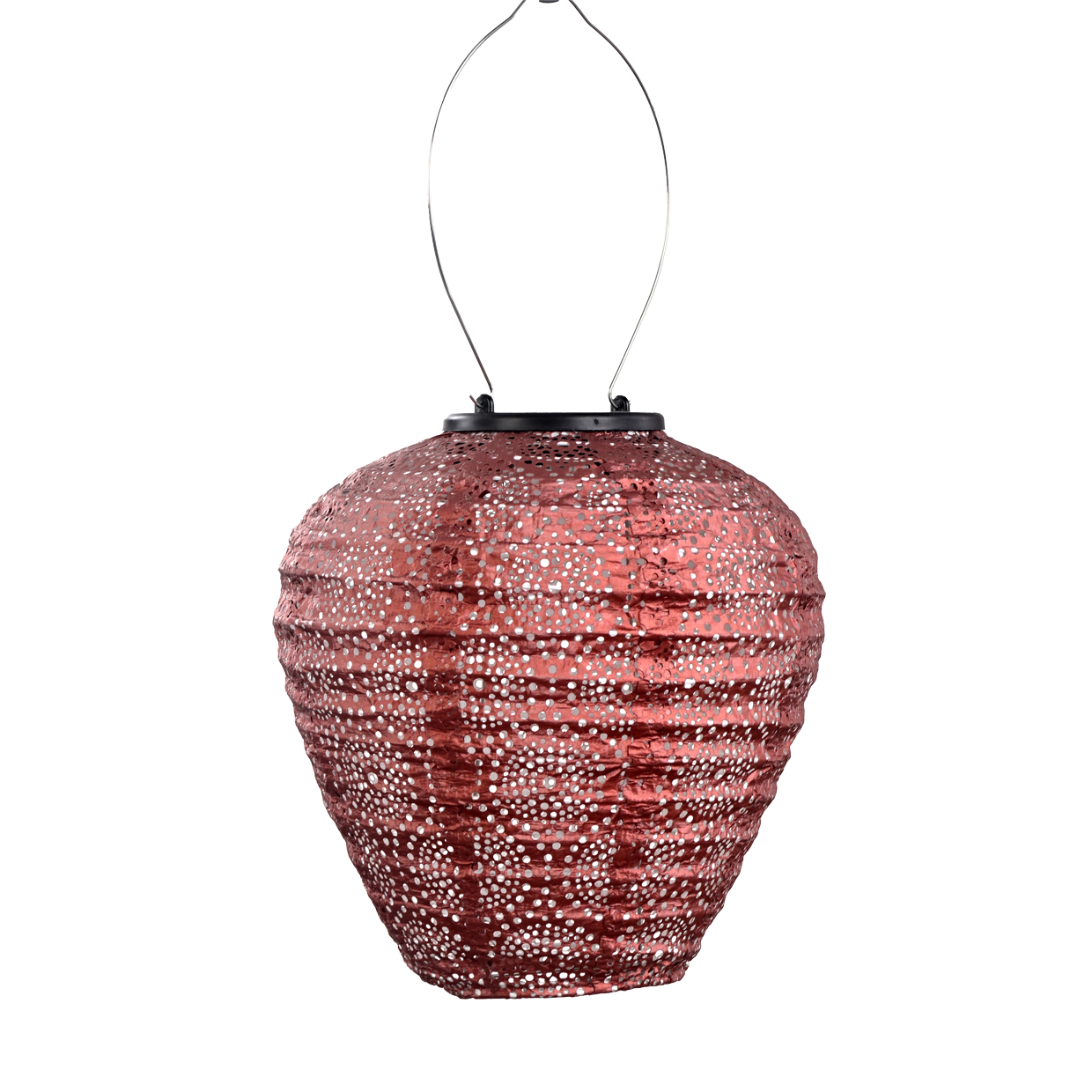 LUMIZ LANTERN BALLOON 20cm