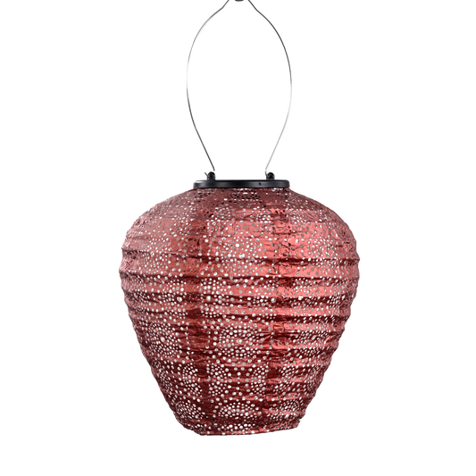 LUMIZ LANTERN BALLOON 20cm