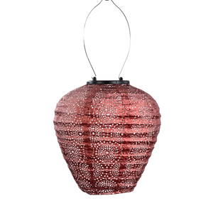 LUMIZ LANTERN BALLOON 20cm