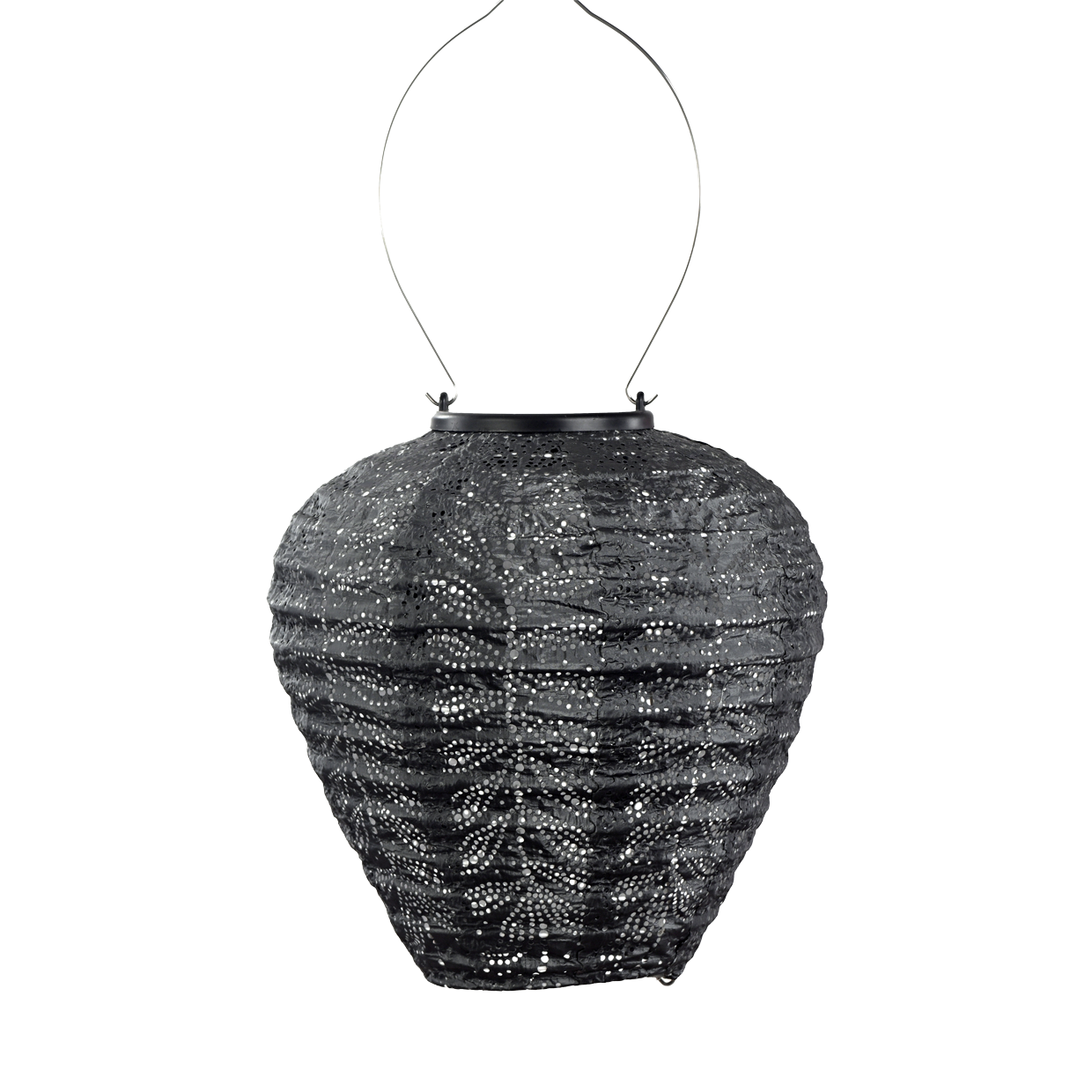 LUMIZ LANTERN BALLOON 20cm