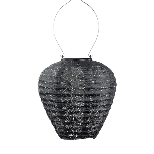 LUMIZ LANTERN BALLOON 20cm