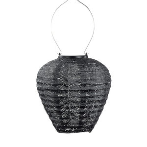 LUMIZ LANTERN BALLOON 20cm