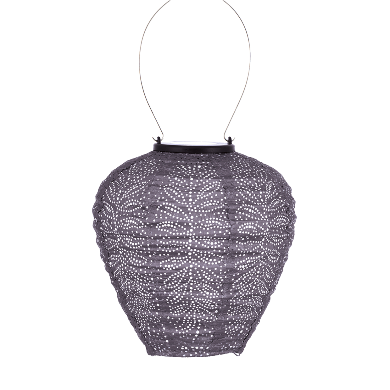 LUMIZ LANTERN BALLOON 20CM