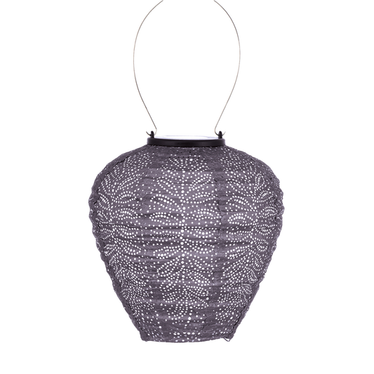 LUMIZ LANTERN BALLOON 20CM