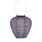 LUMIZ LANTERN BALLOON 20CM