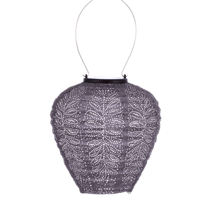 LUMIZ LANTERN BALLOON 20CM