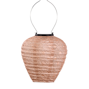 LUMIZ LANTERN BALLOON 20cm