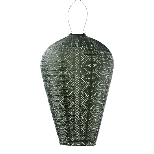LUMIZ LANTERN BALLOON 35CM