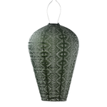 LUMIZ LANTERN BALLOON 35CM
