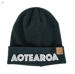 NZ BEANIES
