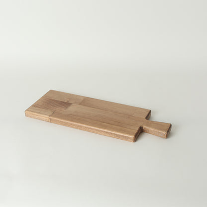 Pine Platter Rectangle