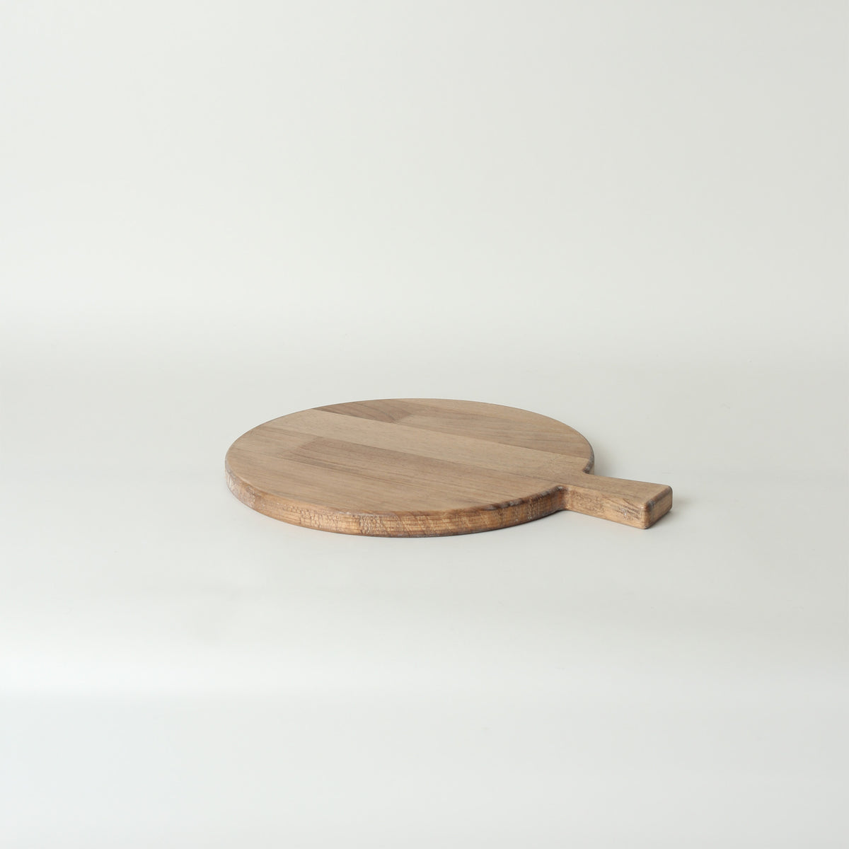 Pine Platter Round
