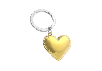 STELLAR KEY CHAINS