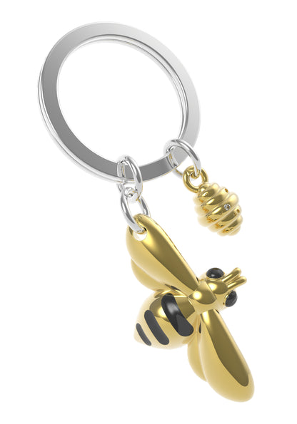 STELLAR KEY CHAINS