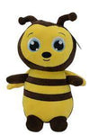 Parrs Bee Toy