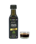 NEUDORF BLACK - Black Garlic Essence