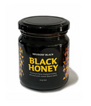 NEUDORF BLACK - Black Honey