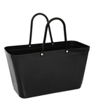 Hinza Bag - Large - BLACK
