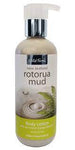 ROTORUA MUD Body Lotion