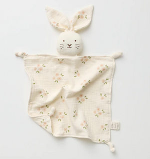 OTD Bunny Lovey