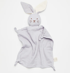 OTD Bunny Lovey