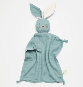 OTD Bunny Lovey