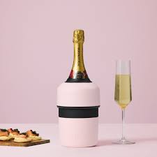 HUSKI Champagne Cooler