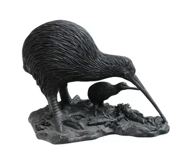 CLASSIC KIWIS