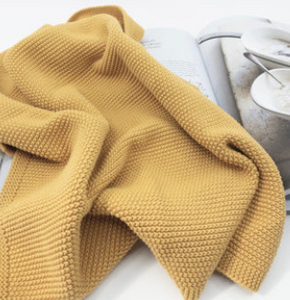 ECOVASK Hand Towel